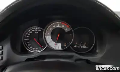 Toyota 86 2017 2.0 гидро в Москве № 2062052, миниатюра 8