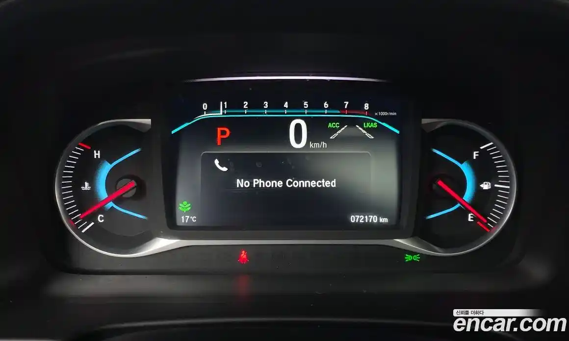 Honda Pilot 2019 3.5 гидро в Москве № 2062539, фото 11