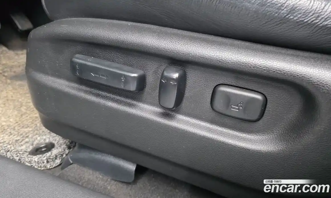 Honda Pilot 2019 3.5 гидро в Москве № 2062539, фото 31