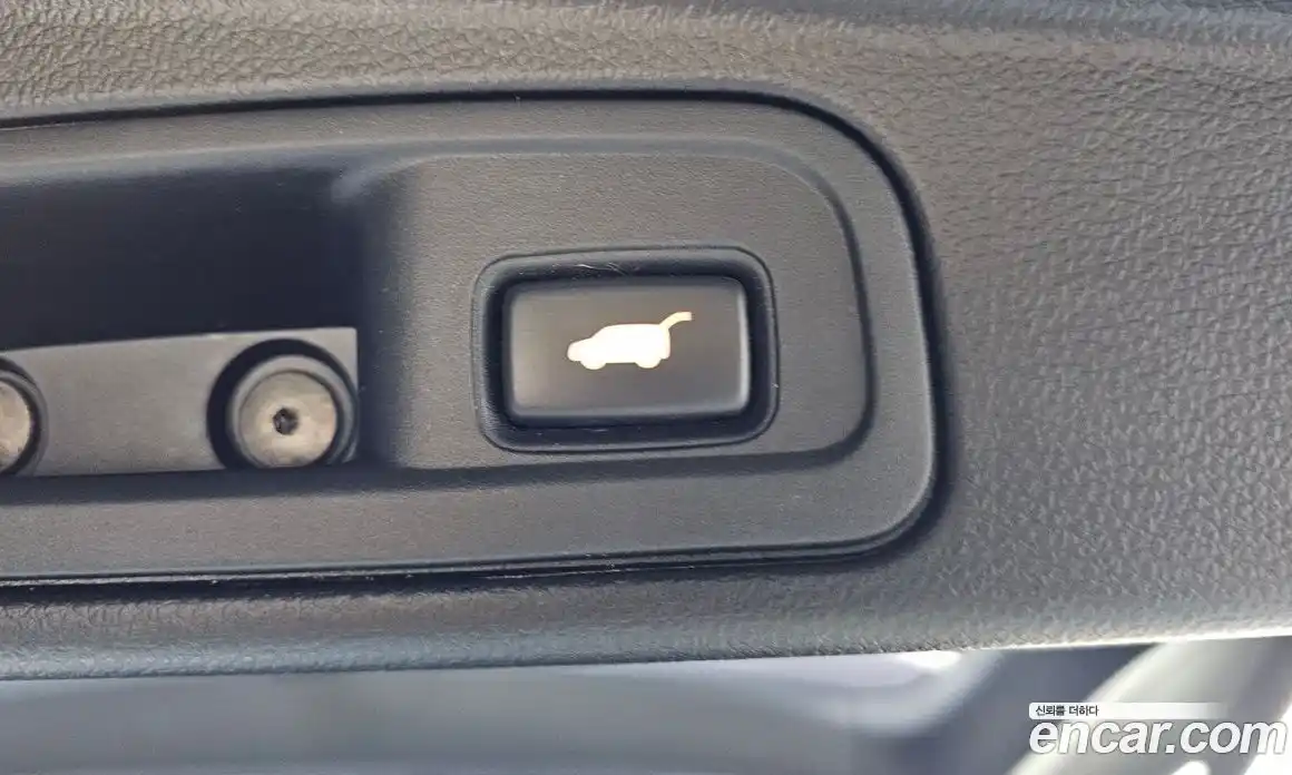 Honda Pilot 2019 3.5 гидро в Москве № 2062539, фото 32