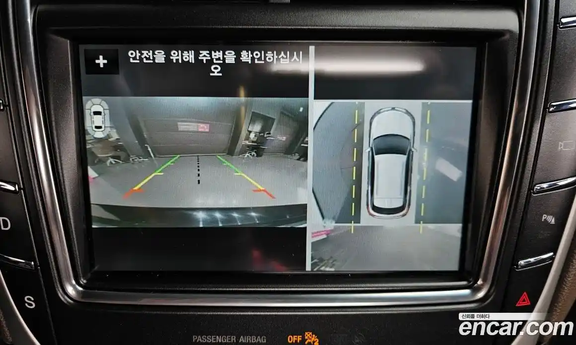 Lincoln MKX 2018 2.7 гидро, фото 20