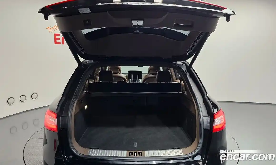 Lincoln MKX 2018 2.7 гидро, фото 25