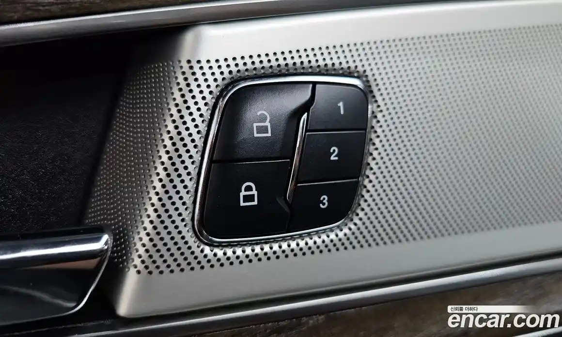 Lincoln MKX 2018 2.7 гидро, фото 38