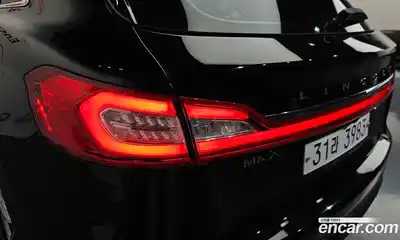 Lincoln MKX 2018 2.7 гидро, миниатюра 9