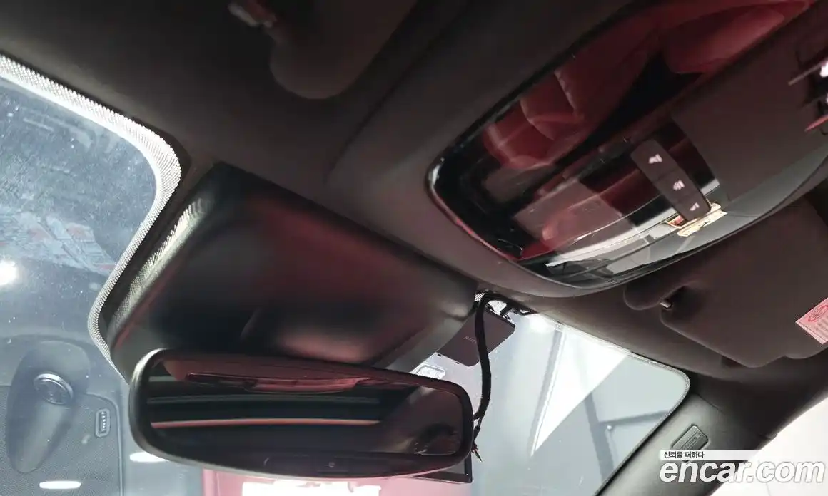 Maserati Levante 2018 3.0 гидро, фото 25