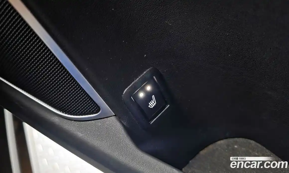 Maserati Levante 2018 3.0 гидро, фото 26