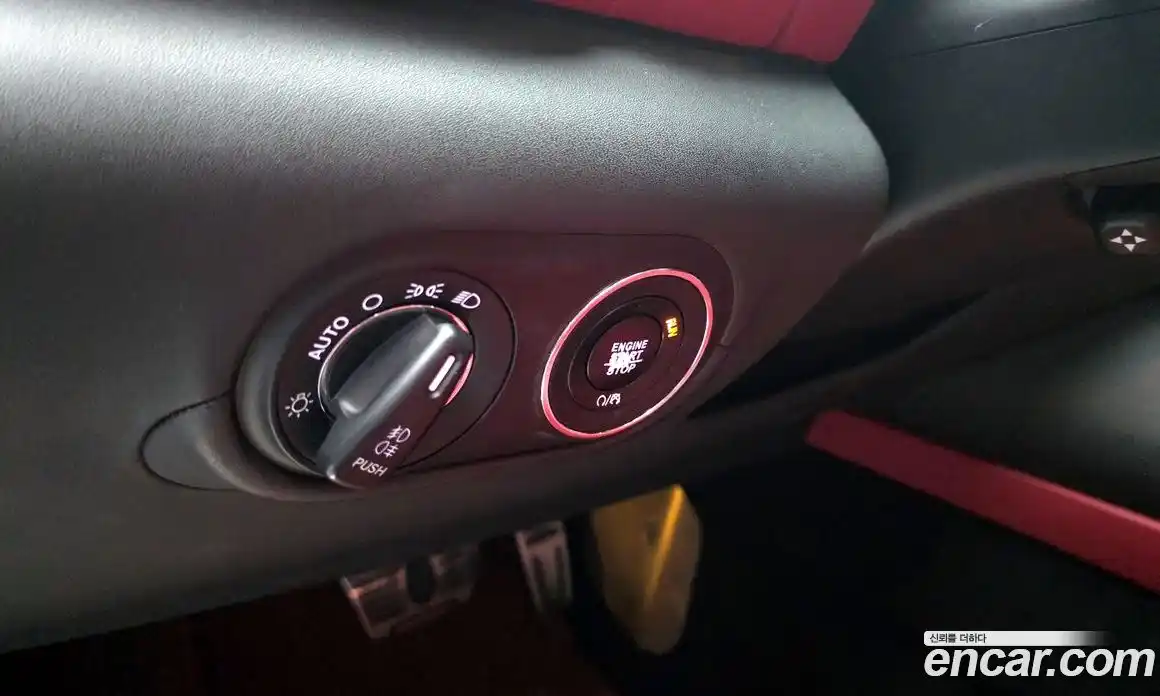 Maserati Levante 2018 3.0 гидро, фото 31