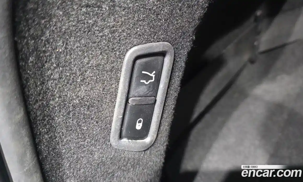 Maserati Levante 2018 3.0 гидро, фото 33