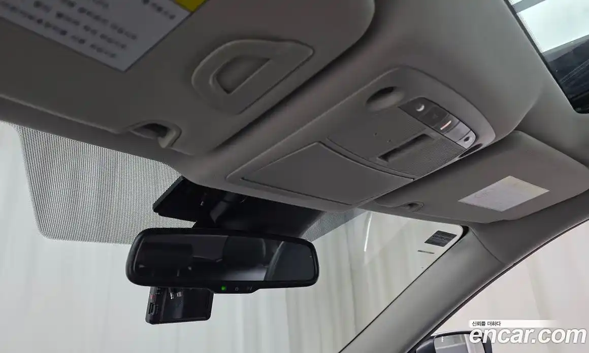 Nissan X-Trail 2018 2.5 гидро в Москве № 2065553, фото 22