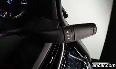 Cadillac Escalade 2020 6.2 гидро в Москве № 2065679, миниатюра 12