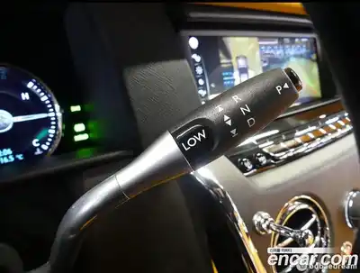 Rolls-Royce Cullinan 2023 6.7 гидро в Москве № 2065903, миниатюра 7