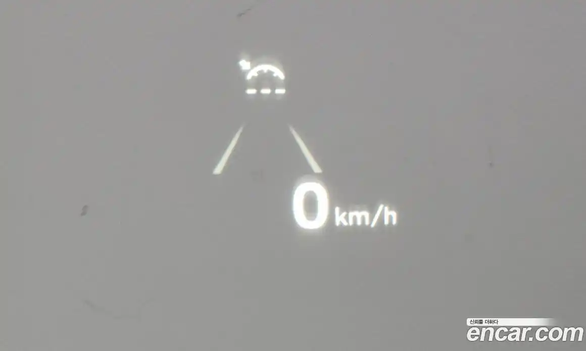 Genesis G90 2020 3.3 гидро в Москве № 22349, фото 13