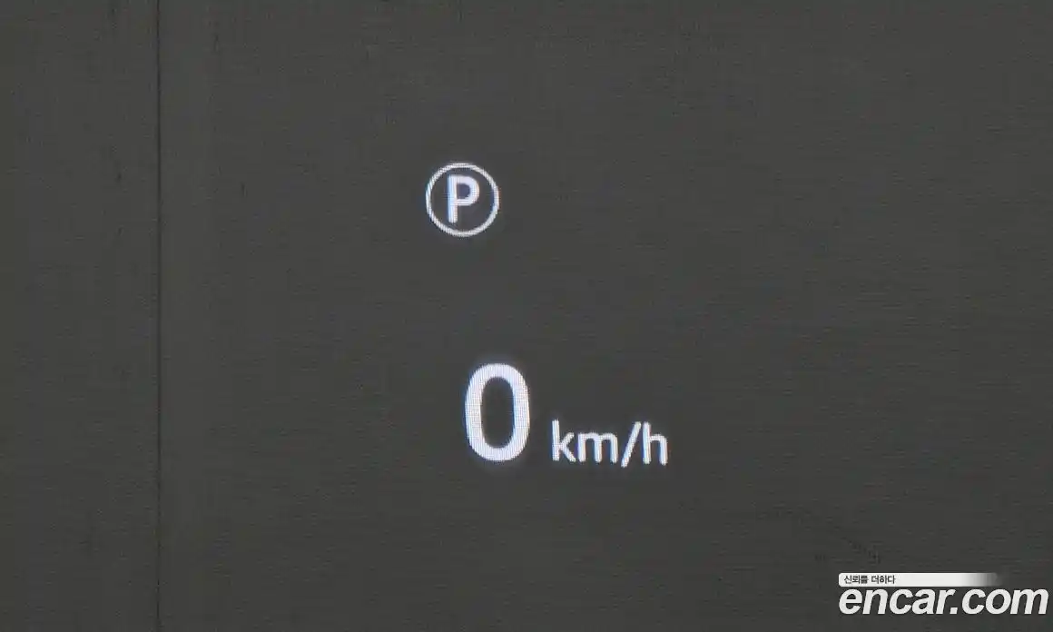 Land Rover Discovery Sport 2025 2.0 гидро в Москве № 231168, фото 17