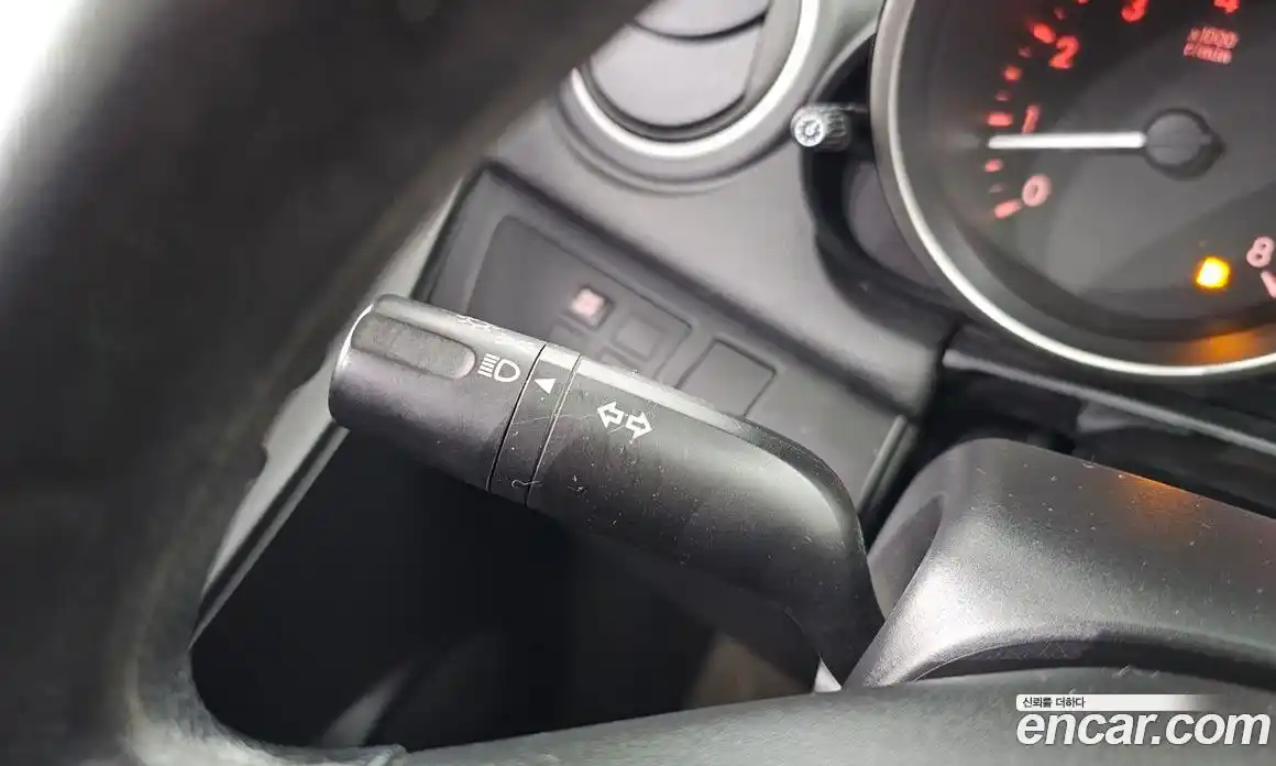 Mazda 3 2011 2.0 гидро в Москве № 236099, фото 17