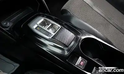 Peugeot 2008 2022 0.1 гидро в Москве, миниатюра 9