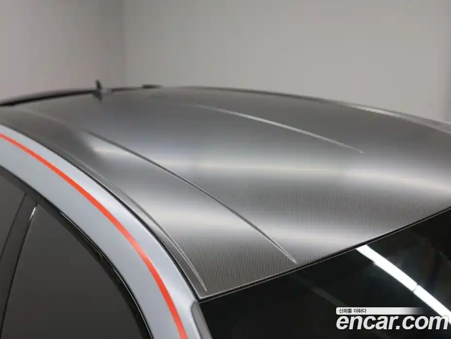 Lamborghini Urus 2023 4.0 гидро, фото 13