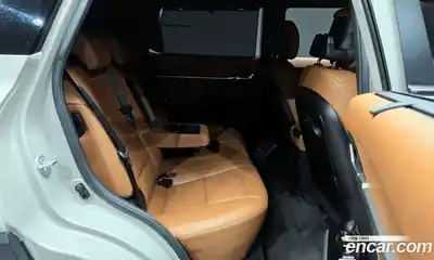 SsangYong Torres 2024 0.2 гидро в Москве, миниатюра 12