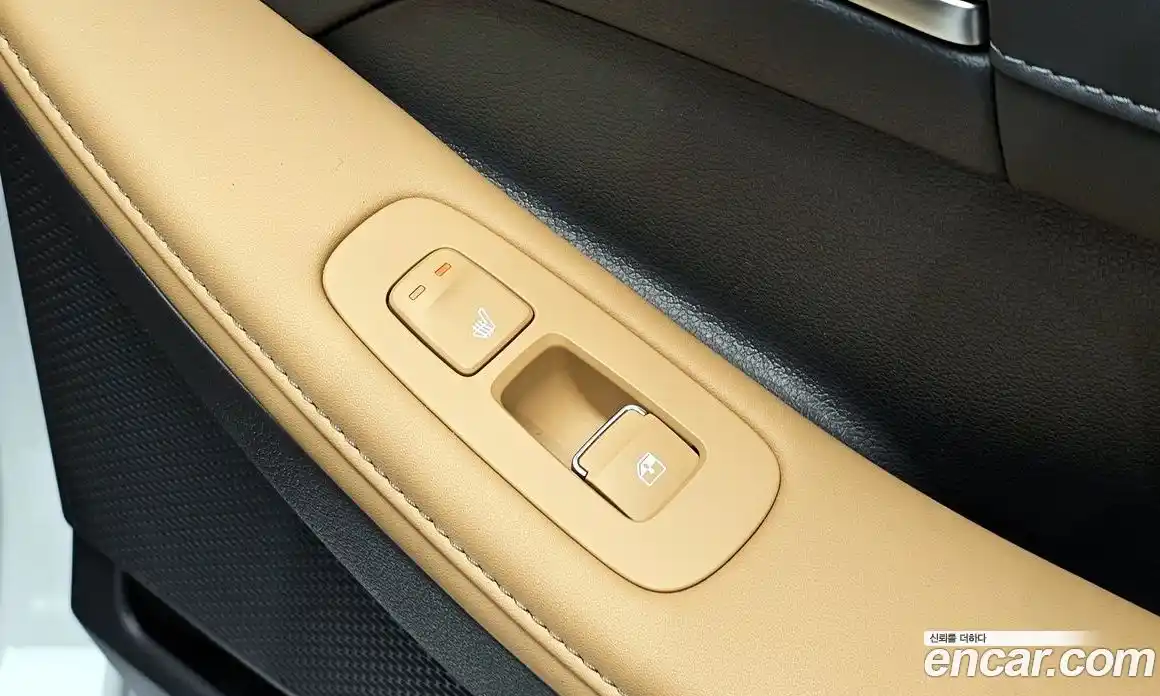 Hyundai Sonata 2025 1.6 гидро в Москве № 109087, фото 17