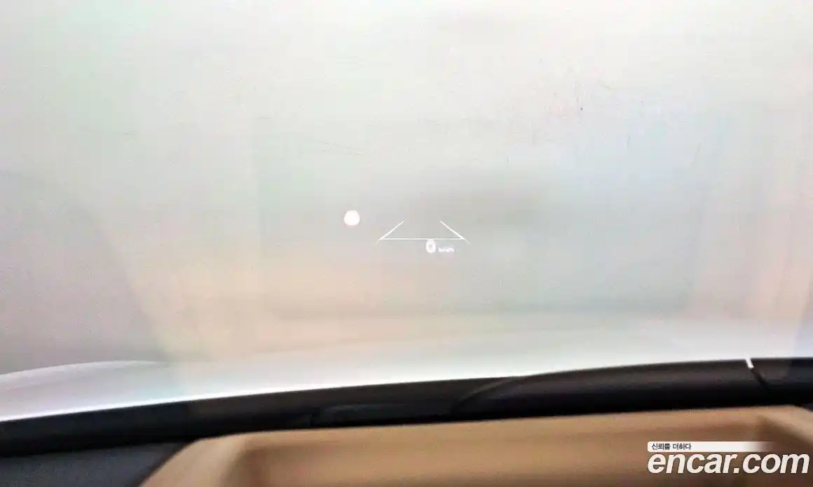 Hyundai Sonata 2025 1.6 гидро в Москве № 109087, фото 19