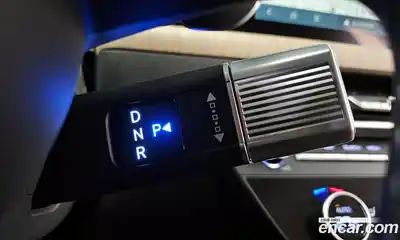 Hyundai Sonata 2025 1.6 гидро в Москве № 109087, миниатюра 9