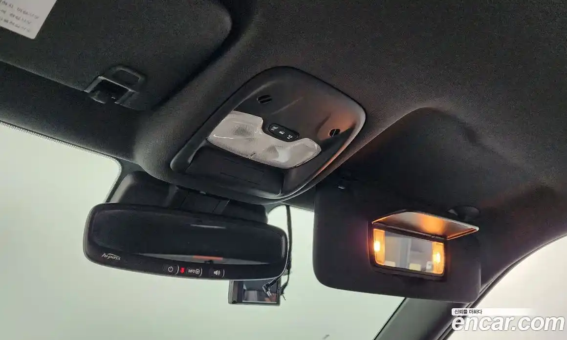 Chevrolet TrailBlazer 2020 1.3 гидро в Москве, фото 19