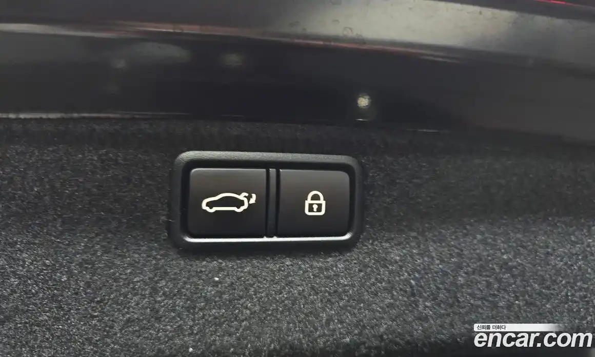 Genesis G80 2017 3.3 гидро в Москве, фото 20
