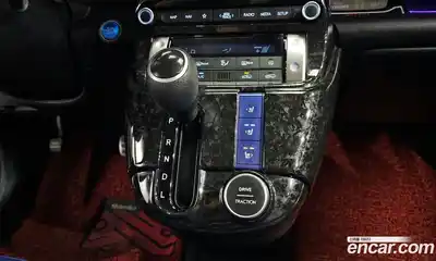 Hyundai Casper 2022 1.0 гидро в Москве № 130867, миниатюра 9