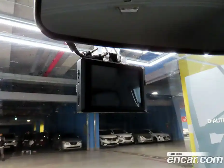 Chevrolet Damas 2019 0.8 механика в Москве № 1320967, фото 17