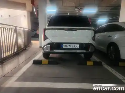 Kia Seltos 2026 1.6 гидро в Москве № 1342375, миниатюра 4