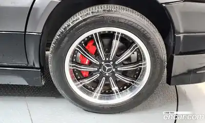 Mercedes-Benz Sprinter 2012 3.0 гидро в Москве № 140989, миниатюра 5