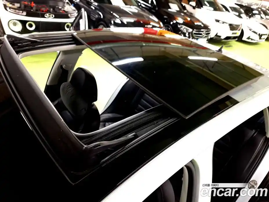 Volkswagen Golf 2014 1.4 гидро в Москве № 147130, фото 19