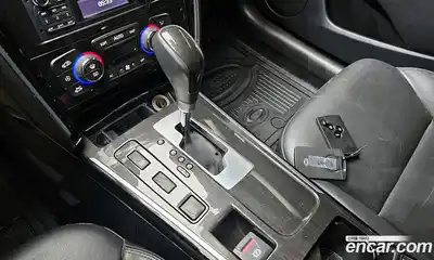 Renault SM7 2016 2.0 гидро в Москве № 148584, миниатюра 9