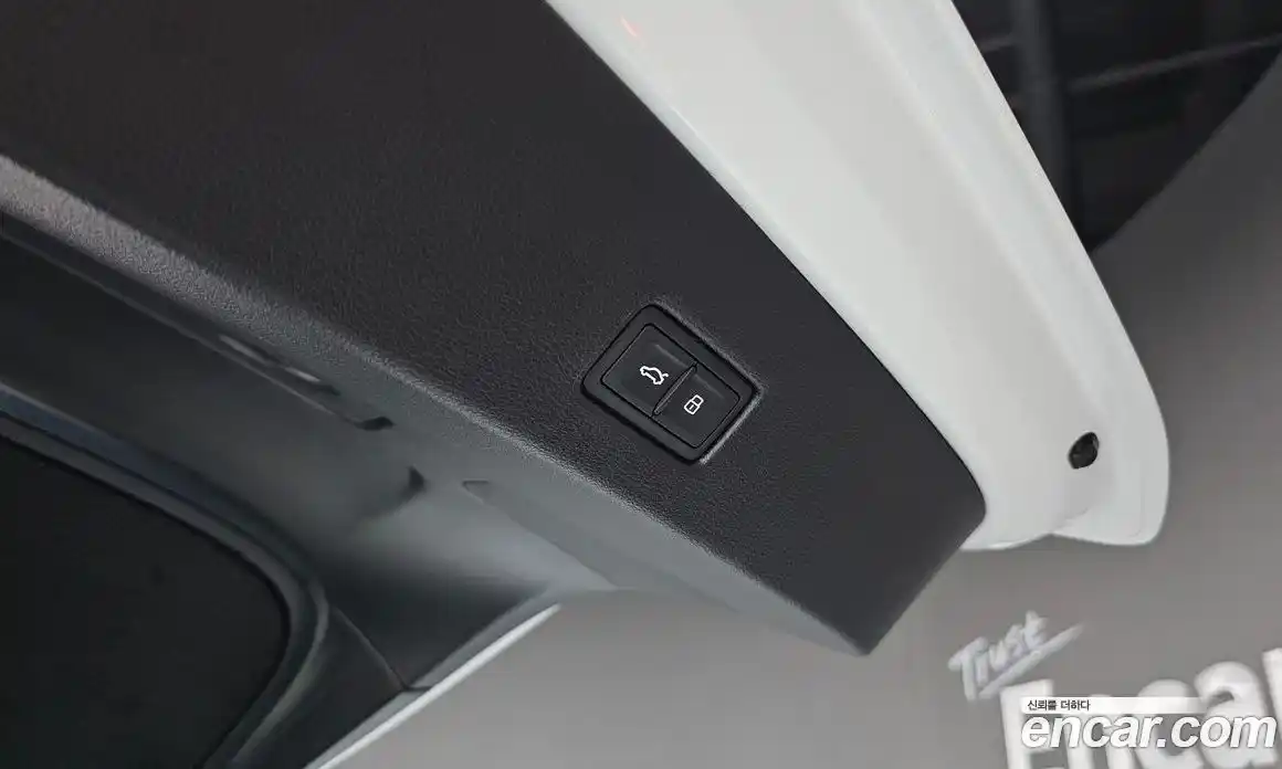 Audi A7 2020 3.0 гидро в Москве № 163126, фото 20
