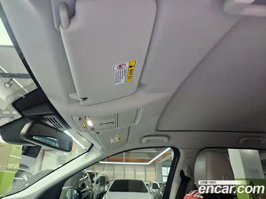 Land Rover Discovery Sport 2017 2.0 гидро в Москве № 166834, фото 10