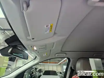 Land Rover Discovery Sport 2017 2.0 гидро в Москве № 166834, миниатюра 10
