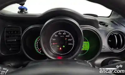 Honda N-BOX 2015 0.7 гидро в Москве № 170520, миниатюра 8
