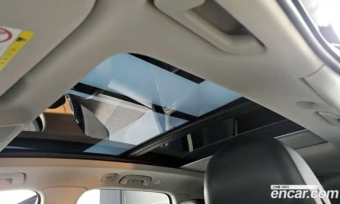 Audi Q7 2019 2.0 гидро в Москве № 179137, фото 18