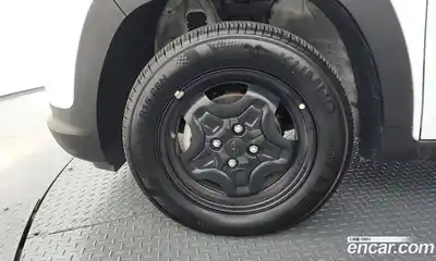 Hyundai Casper 2023 1.0 гидро в Москве № 1830314, миниатюра 5