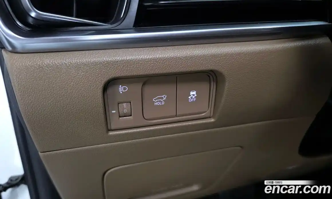 Kia Sorento 2025 1.6 гидро в Москве № 1831441, фото 28