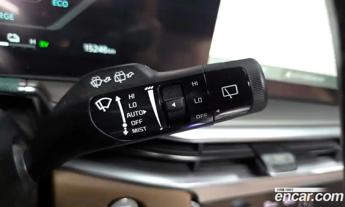 Kia Sorento 2025 1.6 гидро в Москве № 1831441, фото 29