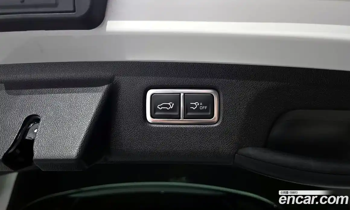 Kia Sorento 2025 1.6 гидро в Москве № 1831441, фото 32