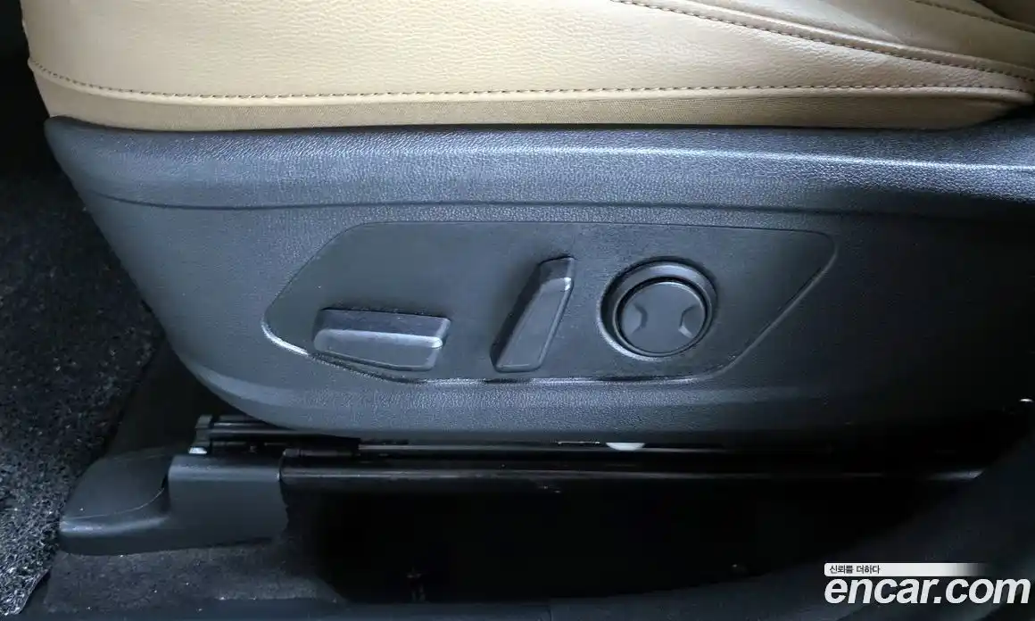 Kia Sorento 2025 1.6 гидро в Москве № 1831441, фото 33