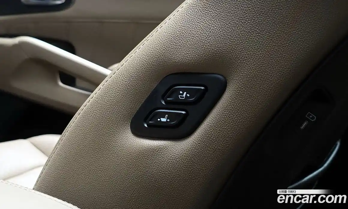 Kia Sorento 2025 1.6 гидро в Москве № 1831441, фото 34
