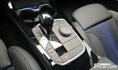 BMW 1-Series 2023 2.0 гидро в Москве № 188423, миниатюра 9