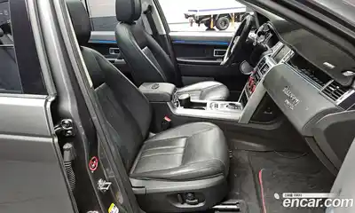 Land Rover Discovery Sport 2015 2.0 гидро в Москве № 189225, миниатюра 10