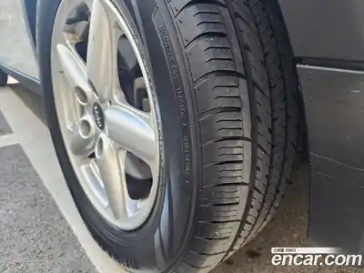 Mini Countryman 2013 2.0 гидро в Москве № 189529, миниатюра 7