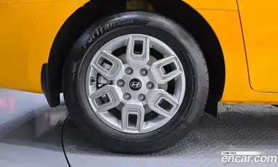 Hyundai Staria 2024 3.5 гидро в Москве № 1903433, миниатюра 5