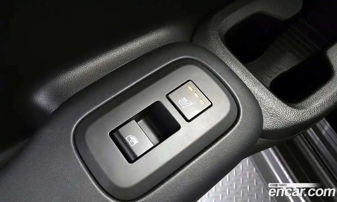 Hyundai Santa Fe 2024 2.5 гидро в Москве № 1903743, фото 24
