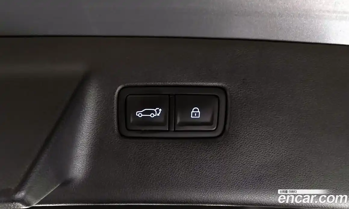 Hyundai Santa Fe 2024 2.5 гидро в Москве № 1903743, фото 26