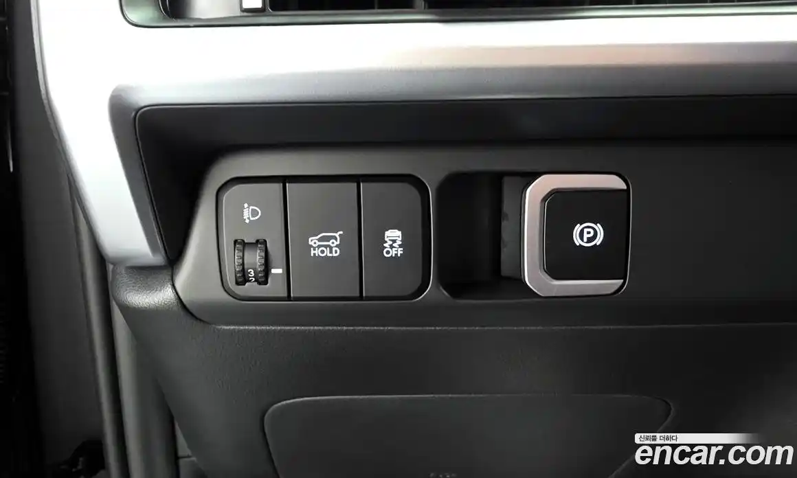 Hyundai Santa Fe 2024 2.5 гидро в Москве № 1903743, фото 27